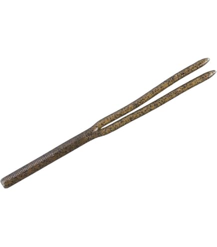 ヒロワッキー Amazon.co.jp: HP 3Dワッキー 3D-Wacky TW139 ネオンワカサギ